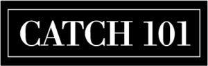Catch-101-Logo-400