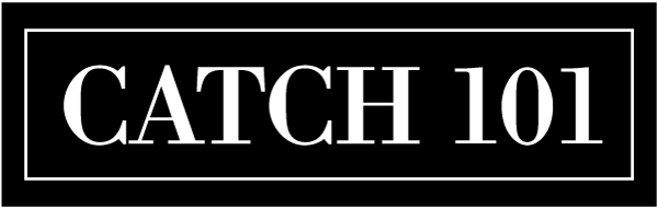 Catch-101-Logo-600