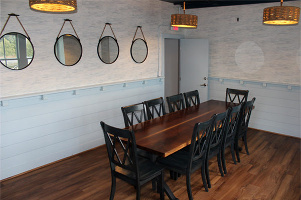 Catch-101-Dining-Room